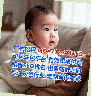 伊美代怀工程咨询工作室